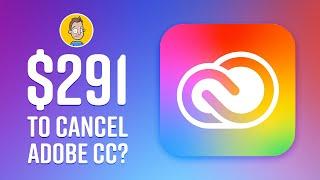 What You Need to Know Before Signing Up for Adobe’s Creative Cloud