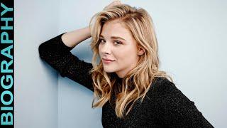 Chloë Grace Moretz Biography: 10+1 insider facts