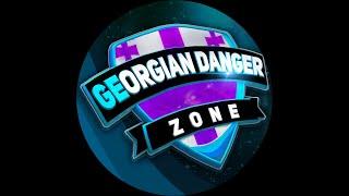 GDZ Tournament TOP 10 Moment