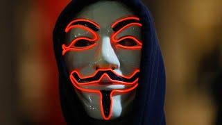 Anonymous 10 Veces que han Luchado Por Nosotros