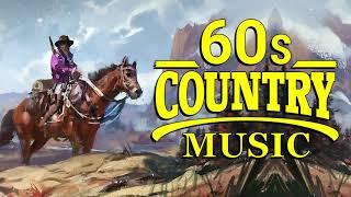 1960s Country Songs 