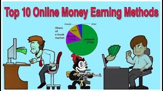 earn money app tamil tech | Top 10 online earning tamil | @ mahi tech