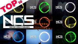 ♫ TOP 10 Most POPULAR soungs ♫ Of the Month April Mix | Best of NCS | Most viewed songs | BunnyMusic