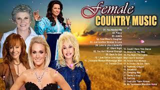 Top Female country Singers 2020 - The Best Women Of Country Music Playlist - Queen Of Country 2020