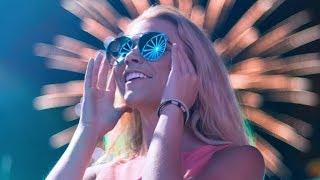 New Year Mix 2020 - Best of EDM Electro House Music Remixes - Party Mix 2020