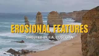 TOP 10 Erosional Features you MUST SEE