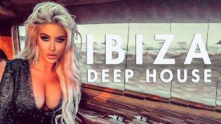 IBIZA WINTER MIX 2019 // SNOWBOARDING TROPICAL DEEP HOUSE // BEST OF TROPICAL DEEP HOUSE MUSIC #45