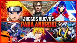 La Huelga en COD Mobile, Area F2, Kick Flight, Respawnables - TOP Noticias Juegos Nuevos Android