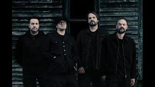 Ghost Adventures S21E10 London Bridge (Apr 30, 2020) HD