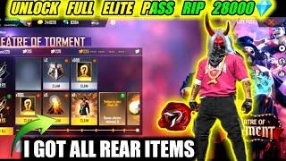 Unlock full elite pass -para SAMSUNG A3,A5,A6,A7,J2,J5,J7,S5,S6,S7,S9,A10,A20,A30,A50,A70  FREEFIRE,