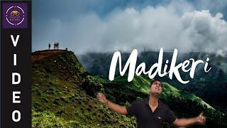 Madikeri||Top 10 Place to visit in Madikeri|Creedkside Cabin Home Stay||Heritage Resort||kodagu