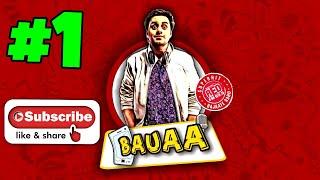 Bauaa Ki Comedy Top 10 Part 1