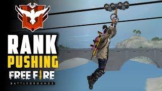 FREEFIRE LIVE TEAM DEATHMATCH  AND RANK MATCH IN TAMIL // #freefiretamil #freefirelive. #freefire