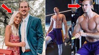 Top 10 Things You Didn't Know About Alex Caruso! (NBA)