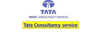 Top 10 IT Company In India