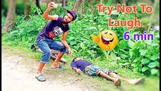 Top New Funny Videos 2020_Top New Comedy Videos 2020_Try Not To Laugh_Episode 23_By Fun Star Music