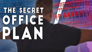 Top Secret Las Vegas Plan - EB VLOGS SO2 - EP14