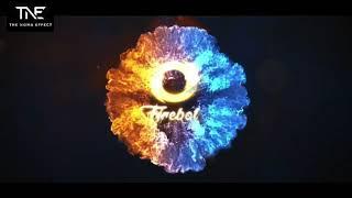 Top 3 High 3D Intro Templates   Adobe Photoshop Premium After Effect