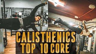 kon se execise kare ghar pe |  top 10 exercise at home