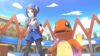 Top 10 Pokémon Games Android/iOS 2020 | High Quality Graphics | English | With Download Links