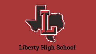 Liberty High School | Top 10 Graduates