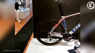 Top 10 Road Bikes 2020