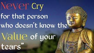 # Buddha  Top 10 life changing inspirational quotes on life//2020