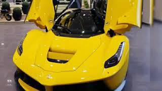 Top 10 car