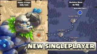 10 Things You Didn't Know About Clash of Clans (99.9% GUARANTEED!)