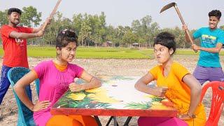 Tui Tui Funny Video Part 7