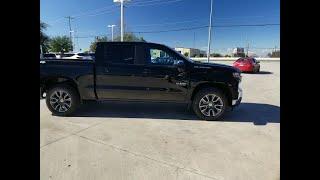 2020 Chevrolet Silverado 1500 San Antonio, Houston, Austin, Dallas, Universal City, TX C200866