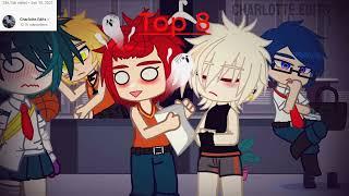 Top 22  I’m a Boy Meme Gacha Life & Gacha Club ❤️