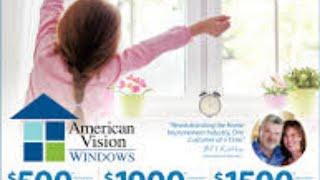 Milgard Window Installers San Diego - CALL (888) 542-2875 - Milgard Window Installers San Diego CA