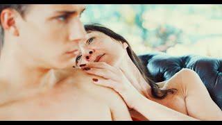 Top 10 Older Woman Younger Man Relationship 2015 & 2020