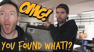 Top 10 Flea Market finds! Buying To Resell / Flip online! HAUL VIDEO! Old Airplane Parts?!