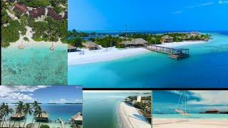 world top 10 beautiful places....