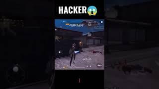 Training Hacker 