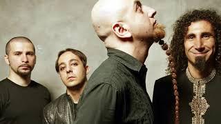 Top 10 System Of A Down Songs