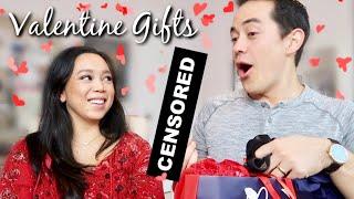 Last Minute Valentine Gift Ideas for Him and Her! - itsMommysLife