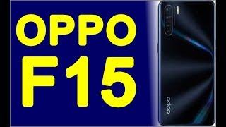 OPPO F15, new 5G mobiles series, tech news update, today phone, Top 10 Smartphones, Gadgets, Tablets