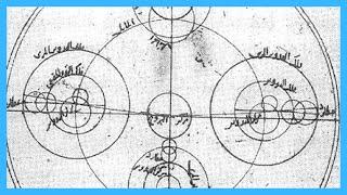 Top 10 Fascinating Facts About The Number Pi