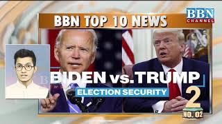 Top 10 News | 29th-December-2020 | BBN NEWS