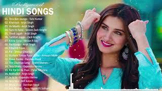 New Hindi Songs 2019 December - Top Bollywood Songs Romantic 2019 - Best INDIAN Songs 2019