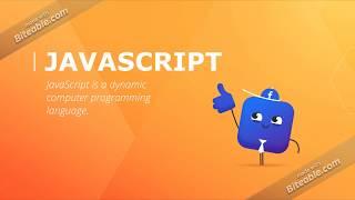 What are top 10 programming language