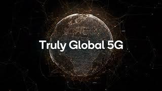 Qualcomm Snapdragon 865 delivers breakthrough 5G and AI experiences