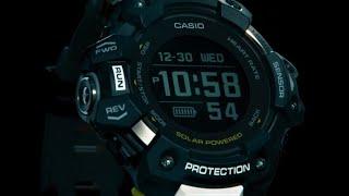 Top 10: Best New Casio G Shock Watches For Men Buy 2021!