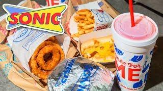 Top 10 Fast Food Restaurant Brands with Cult Followings
