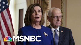 What Could 'Soon' Mean For The House Speaker? | Morning Joe | MSNBC