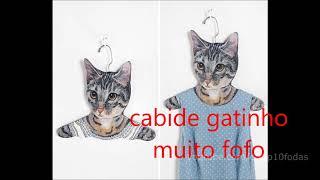 top 10 cabides fodas