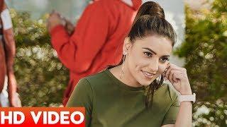 TOP 10 SONGS OF THE WEEK PUNJABI | 28 MARCH 2020 | LATEST PUNJABI SONGS 2020 | T HITS